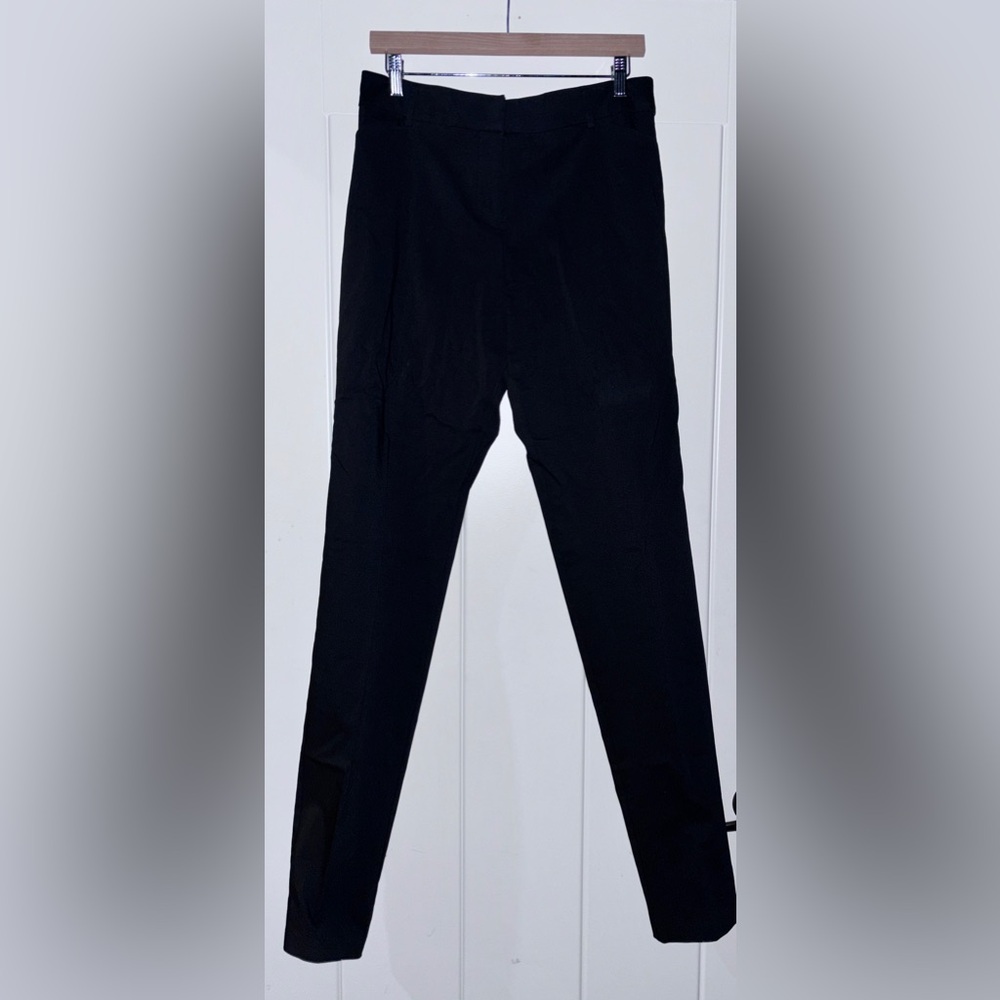 Alloy Apparel Julia Skinny Dressy Trouser Pants Career Office Work NWOT Women XL